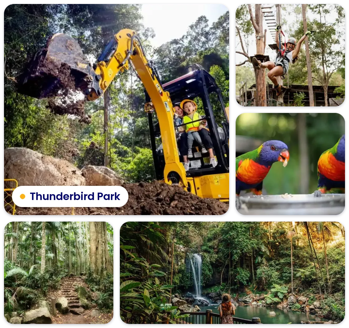 Gec did you know thunderbird desktop v2