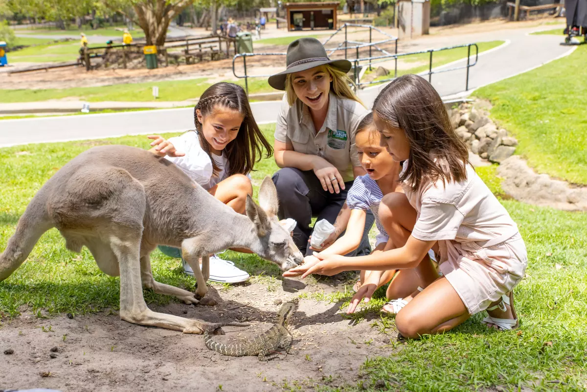 2021_GC_CurrumbinWildlifeSanctuary_TheEditSuite_144960.webp