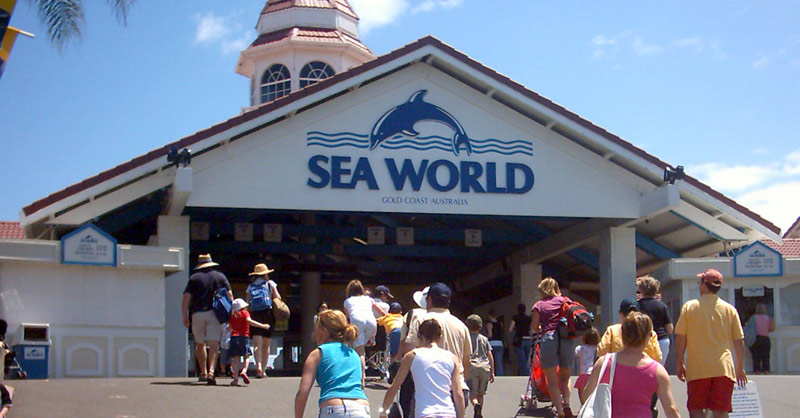 Sea_world_australia.jpg