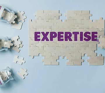 Local expertise - Gold Coast and Brisbane transfers