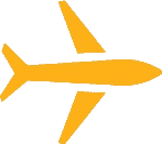 Gec plane icon
