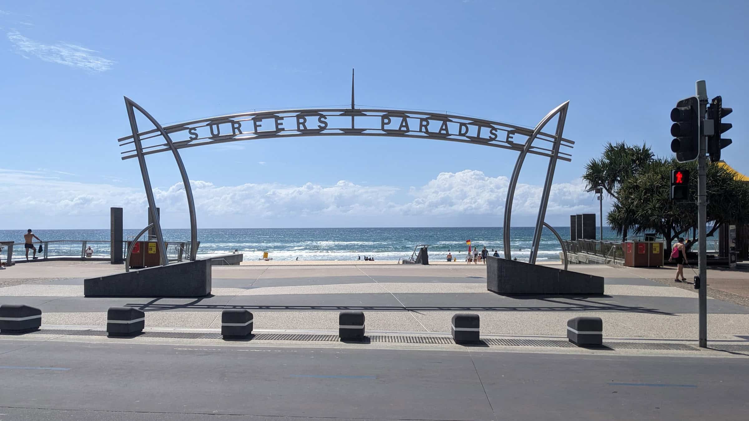 Private driver for appointments and multi-stop days Gold Coast